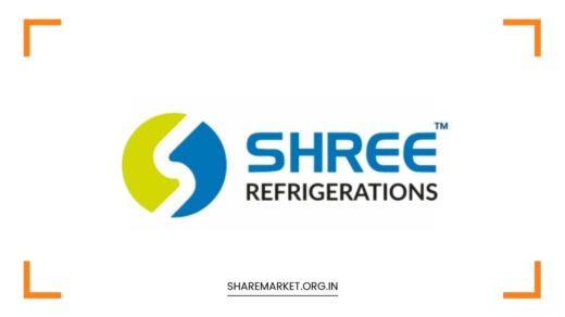 Shree Refrigerations IPO