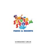 Silverstorm Parks And Resorts IPO Listing