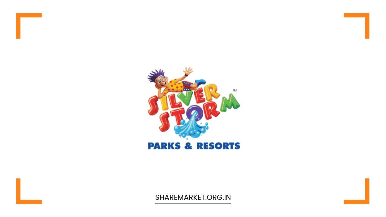 Silverstorm Parks And Resorts IPO Listing