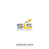 Skyways Air Services IPO Listing