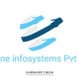 Slone Infosystems IPO Listing
