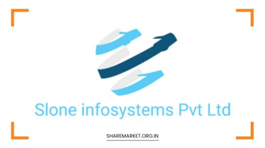 Slone Infosystems IPO Listing