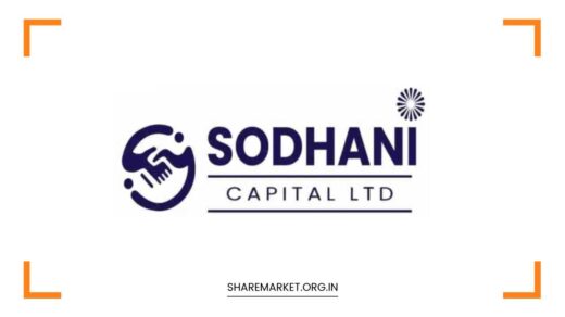 Sodhani Capital IPO Listing
