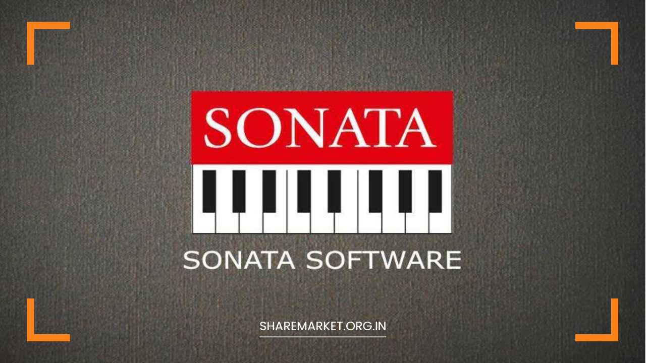 Sonata Software