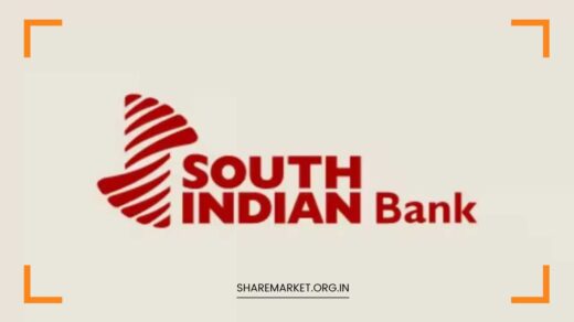 South Indian Bank Share Price