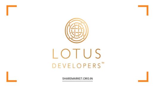 Sri Lotus Developers IPO