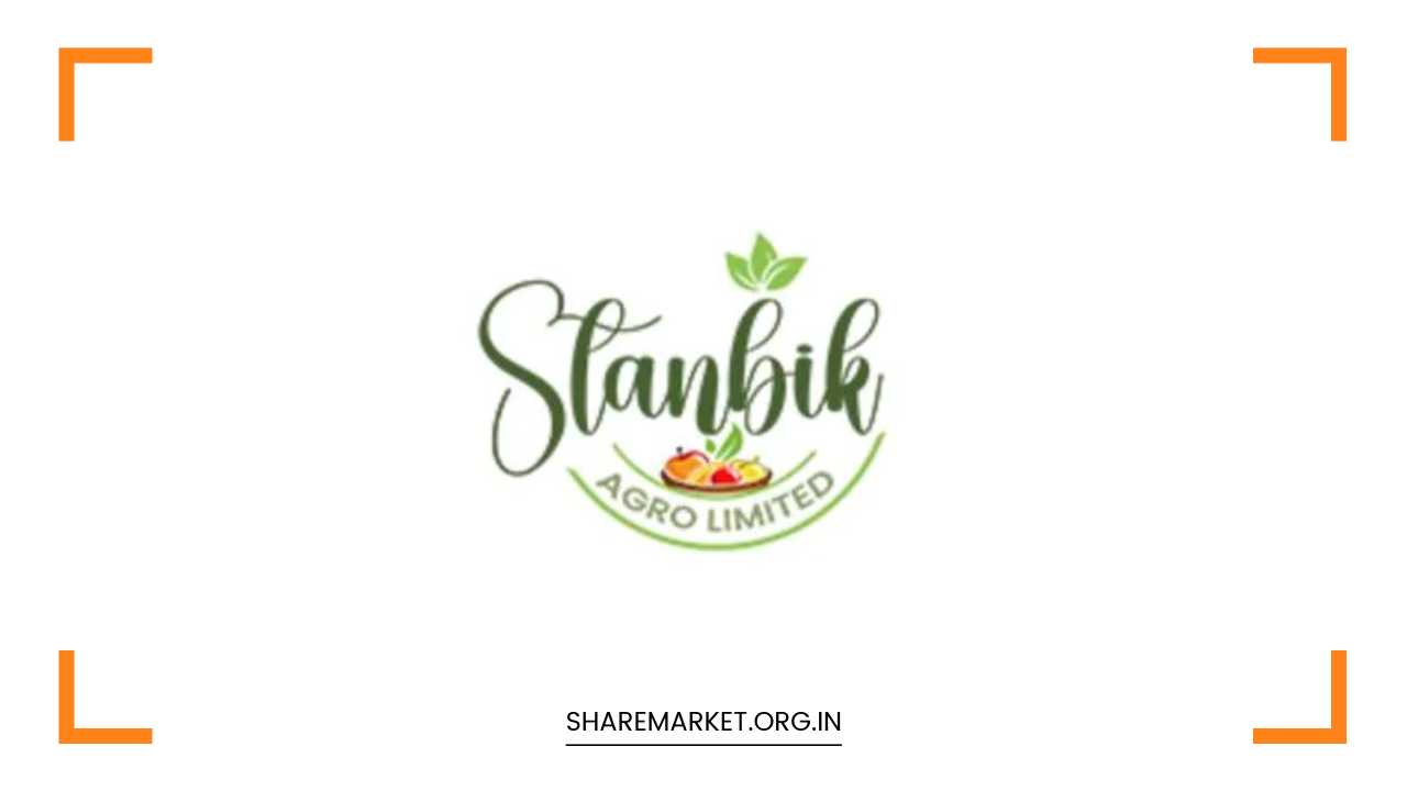 Stanbik Agro IPO Listing