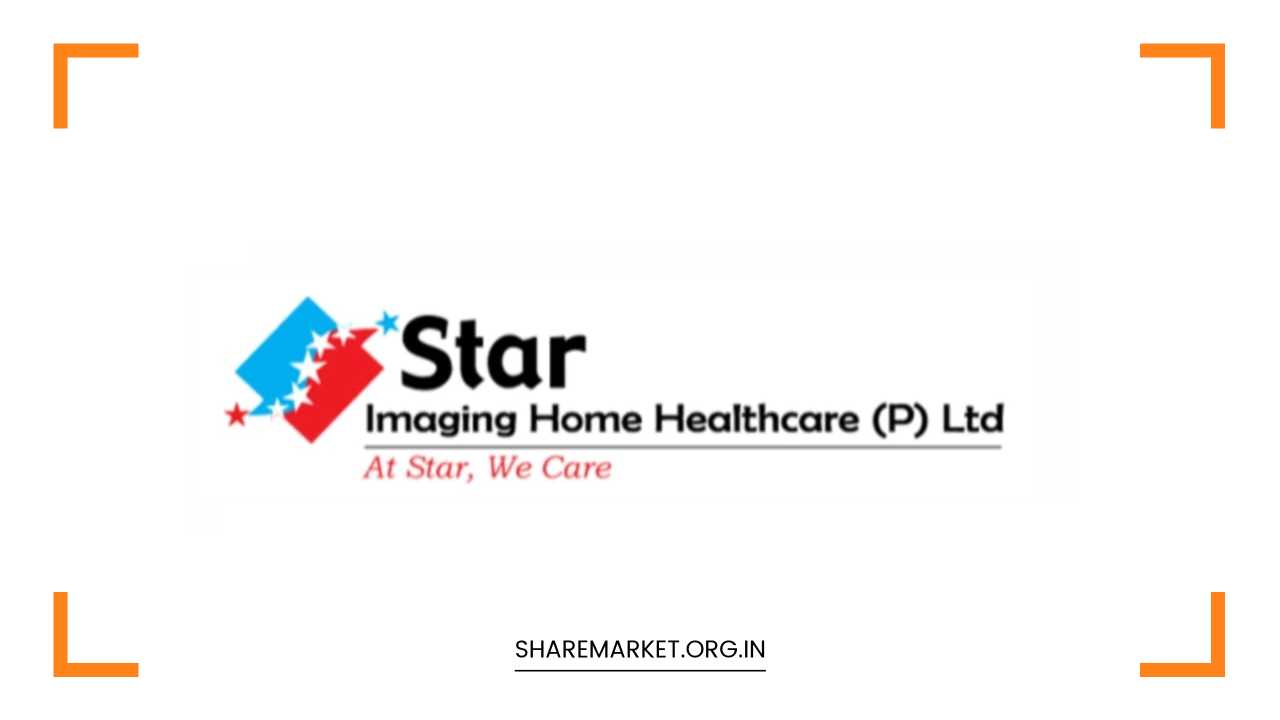 Star Imaging and Path Lab IPO Listing