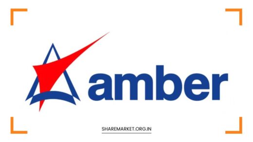 Amber Enterprises India