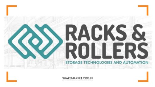 Storage Tech & Automation IPO Listing
