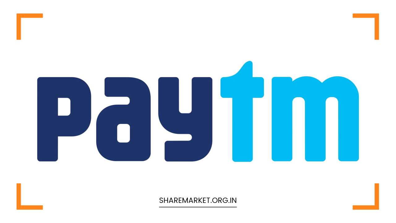 Paytm 