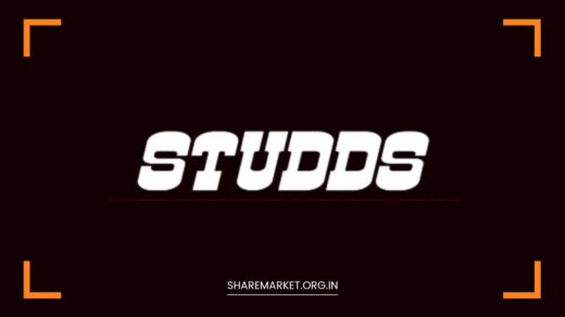 Studds Accessories IPO Listing