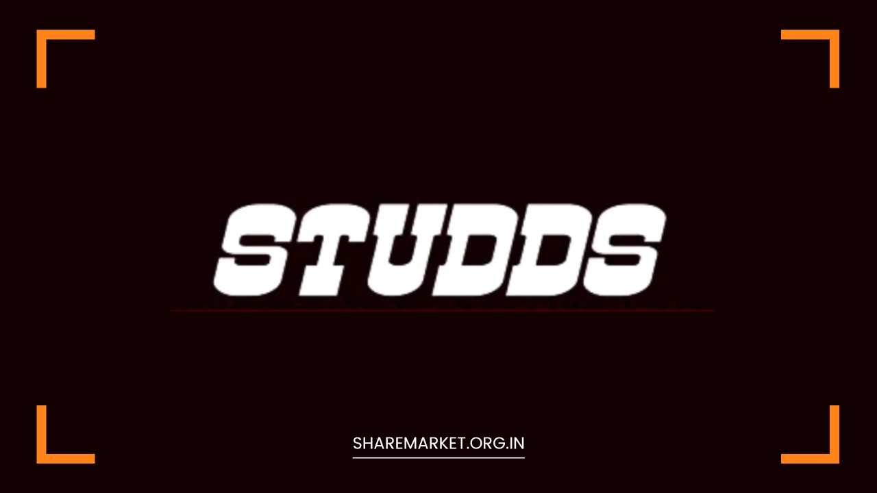 Studds Accessories IPO Listing