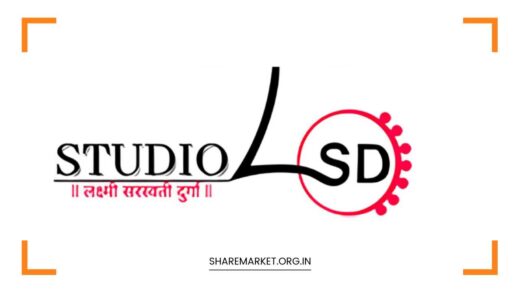 Studio LSD IPO Listing