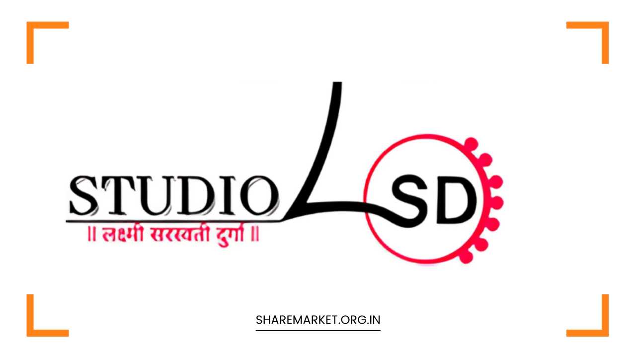 Studio LSD IPO Listing