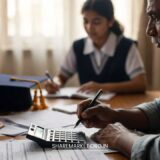 Sukanya Samriddhi Yojan