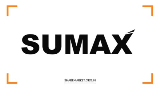Sumax Engineering IPO Listing