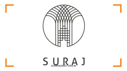 Suraj Estate Developers IPO Listing