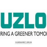 Suzlon Energy