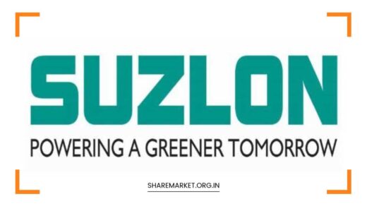 Suzlon Energy