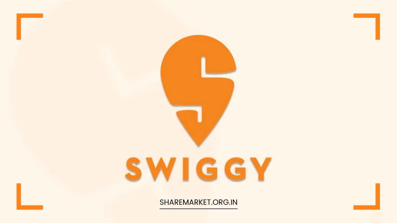 Swiggy Q4 Results