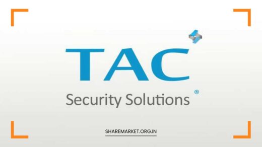TAC Infosec IPO Listing