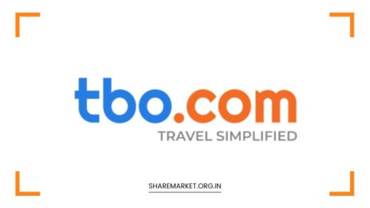 TBO Tek IPO Listing
