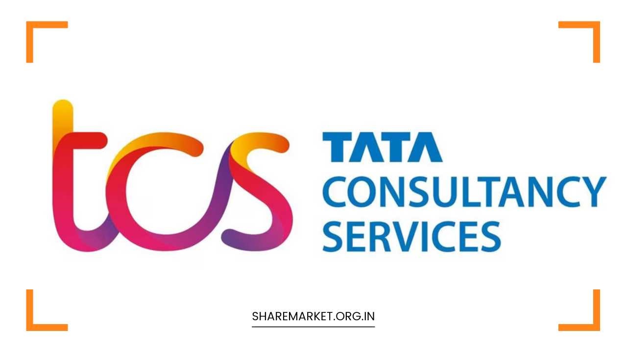 TCS Q2 Results