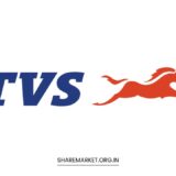 TVS Motor