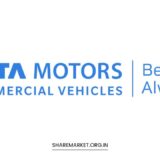 Tata Motors Commercial Vehicles