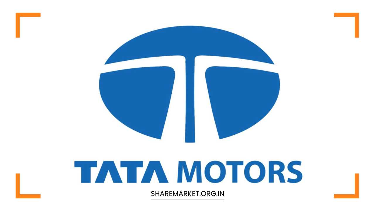 Tata Motors