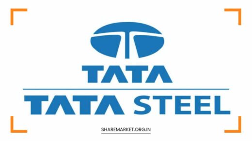 Tata Steel Q3 Results