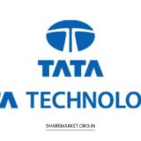 Tata Tech Q4 Results
