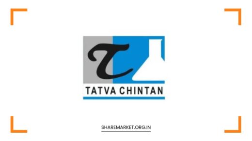 Tatva Chintan Pharma