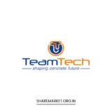 Teamtech IPO Listing: