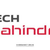 Tech Mahindra Q4 Results