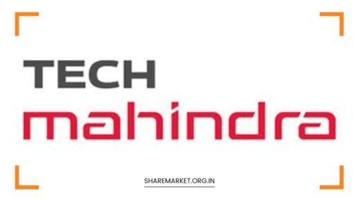 Tech Mahindra Q4 Results