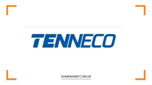 Tenneco Clean Air IPO Listing