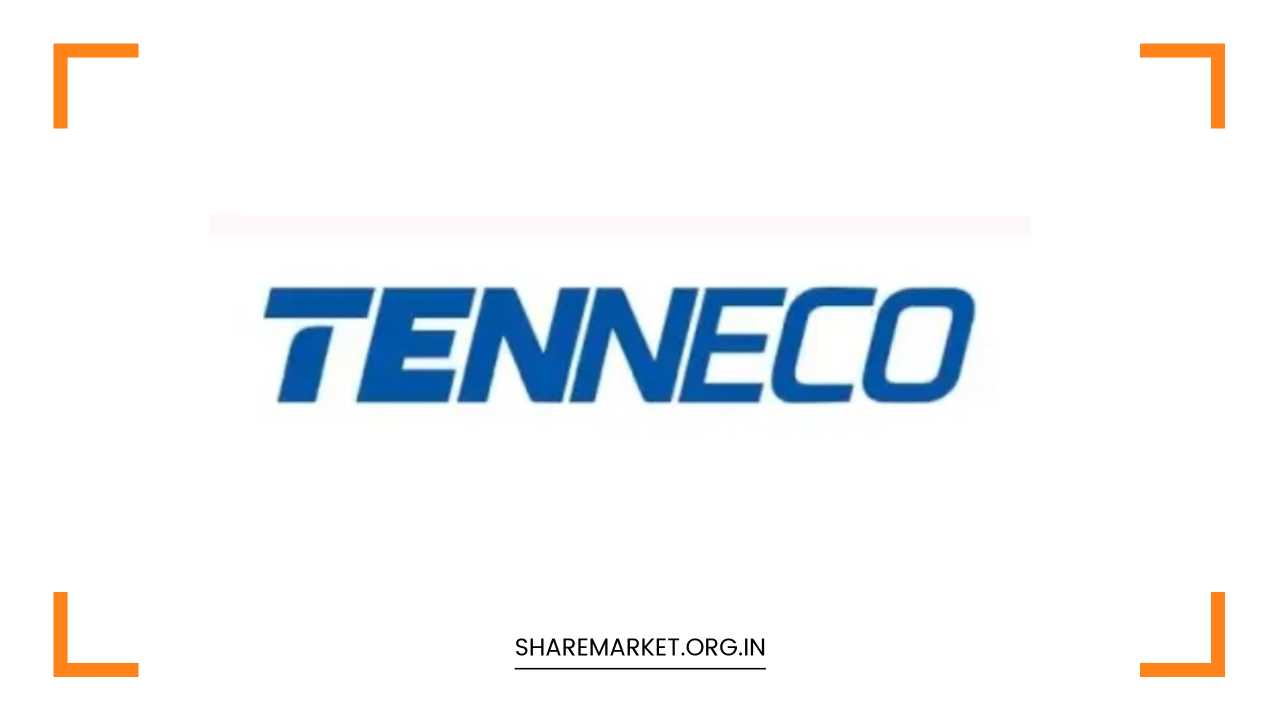 Tenneco Clean Air IPO Listing
