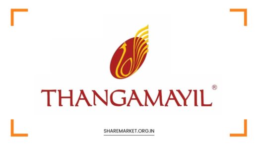 Thangamayil Jewellery