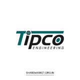 Tipco Engineering IPO