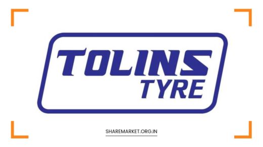 Tolins Tyres IPO