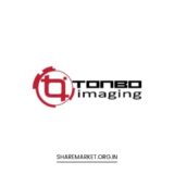 Tonbo Imaging India IPO