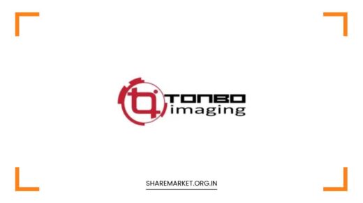 Tonbo Imaging India IPO
