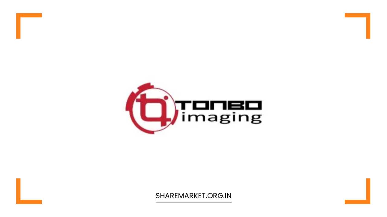 Tonbo Imaging India IPO