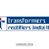 Transformers & Rectifiers