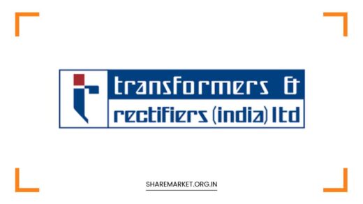 Transformers & Rectifiers