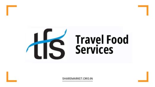 Travel Food Services IPO Listing