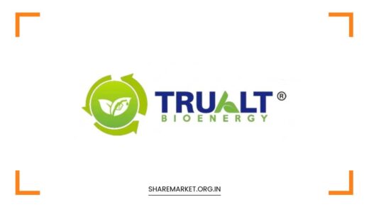TruAlt Bioenergy IPO
