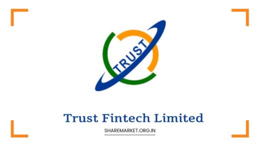 Trust Fintech IPO Listing